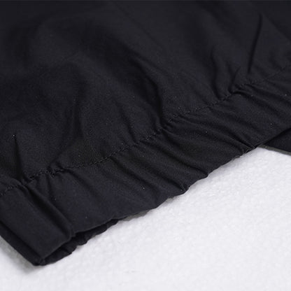 Men's Strectch Pants 