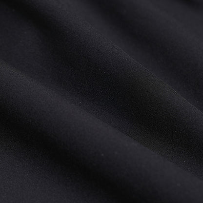 Men's Strectch Pants 