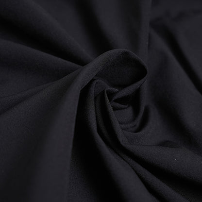 Men's Strectch Pants 