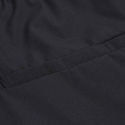 Men's Strectch Pants 