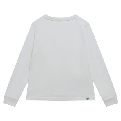 Women's Outdoor Long Sleeve T-Shirt 