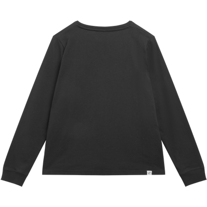 Women's Outdoor Long Sleeve T-Shirt 