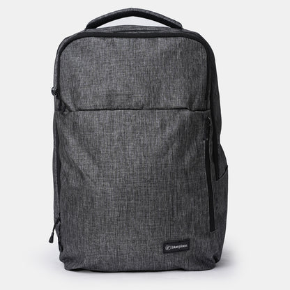 Urban Lightweight Backpack