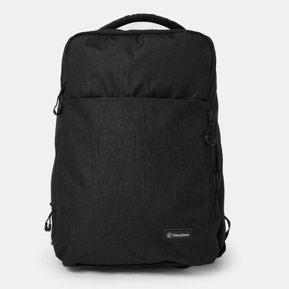 Urban Lightweight Backpack
