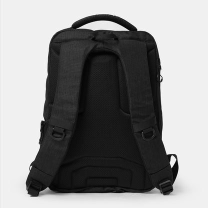 Urban Lightweight Backpack
