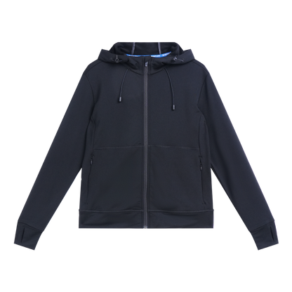 Women's Sport Jacket