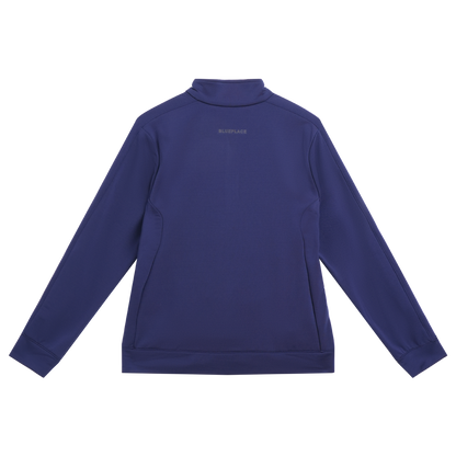 Women's Sport Half-zip Pullover
