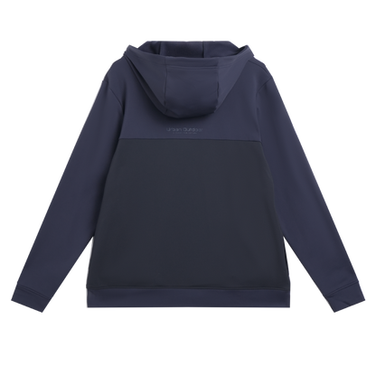 Men's Sport Pullover