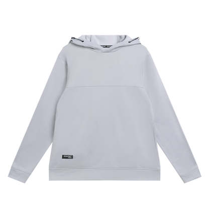 Men's Sport Pullover