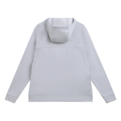 Men's Sport Pullover