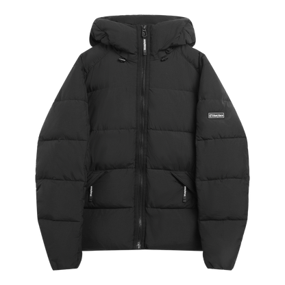 男裝Urban Casual 輕型羽絨