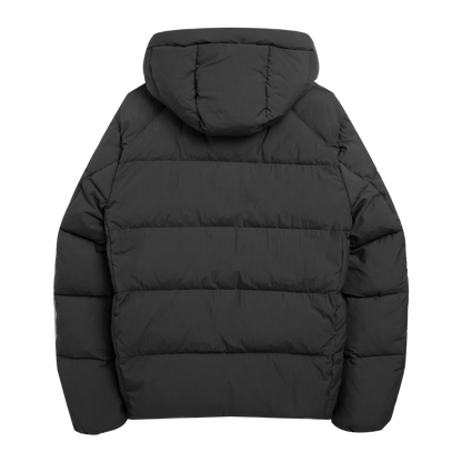 男裝Urban Casual 輕型羽絨