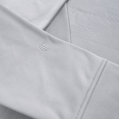 Men's Sport Pullover