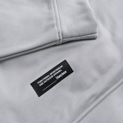 Men's Sport Pullover