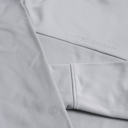 Men's Sport Pullover