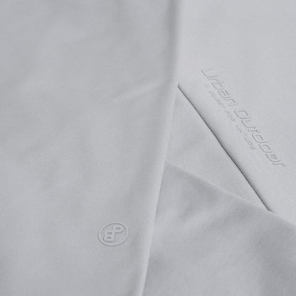 Men's Sport Pullover