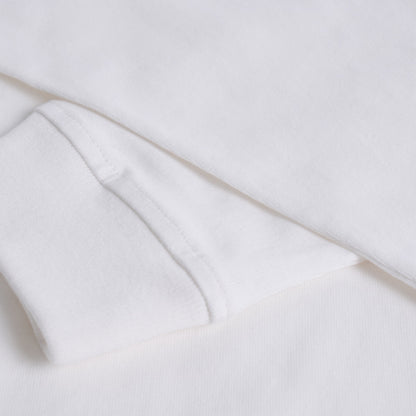 Women's Outdoor Long Sleeve T-Shirt 