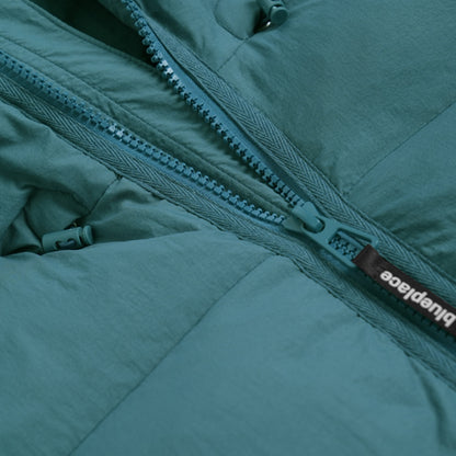 男裝Urban Casual 輕型羽絨