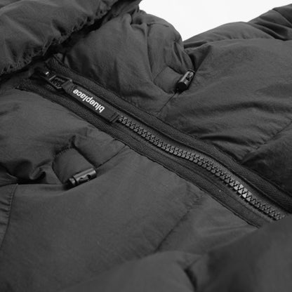 男裝Urban Casual 輕型羽絨