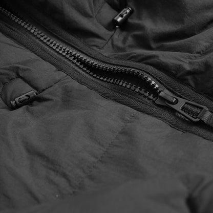 男裝Urban Casual 輕型羽絨