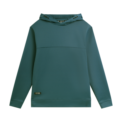 Men's Sport Pullover