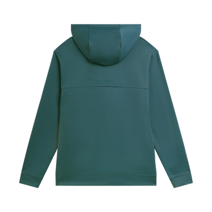 Men's Sport Pullover