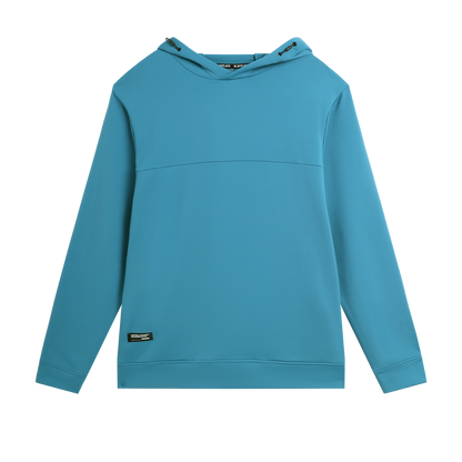 Men's Sport Pullover