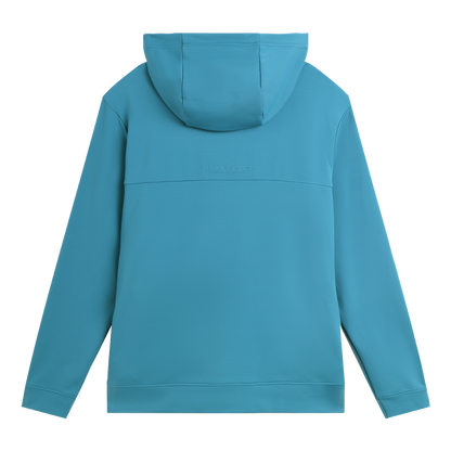 Men's Sport Pullover