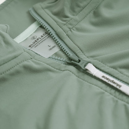 Women's Elasticity Jacket