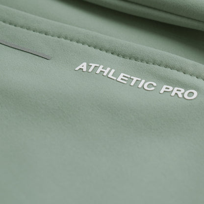 Women's Elasticity Jacket