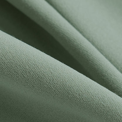 Women's Elasticity Jacket