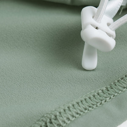 Women's Elasticity Jacket