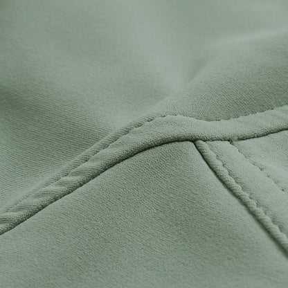 Women's Elasticity Jacket