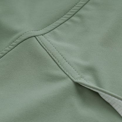 Women's Elasticity Jacket