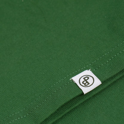 Men's Outdoor Long Sleeve T-Shirt 