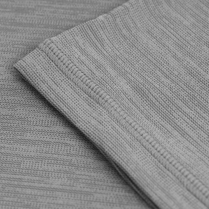 Men's Dry Mesh Small Logo T-Shirt