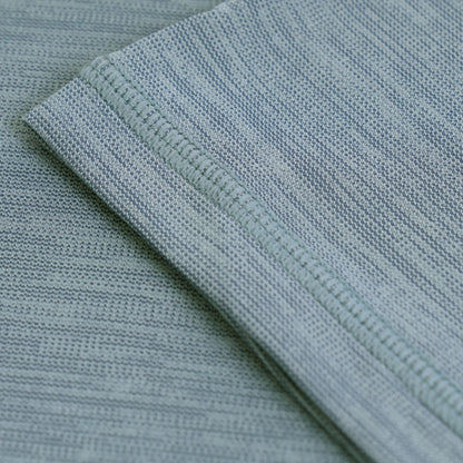 Men's Dry Mesh Small Logo T-Shirt