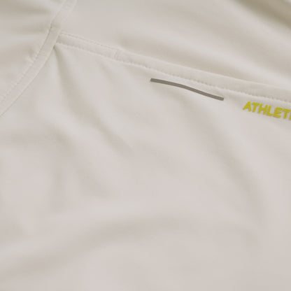 Women's Elasticity Jacket