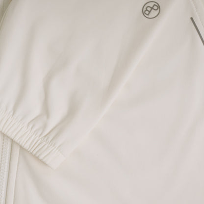 Women's Elasticity Jacket