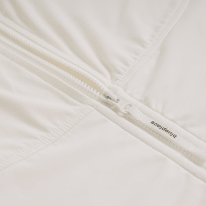 Women's Elasticity Jacket