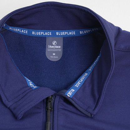 Women's Sport Half-zip Pullover