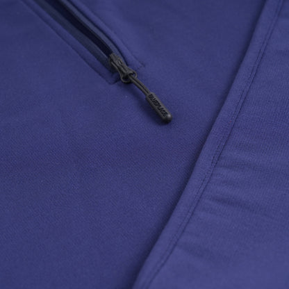 Women's Sport Half-zip Pullover