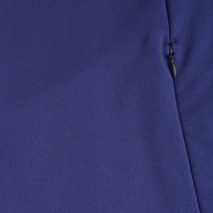 Women's Sport Half-zip Pullover