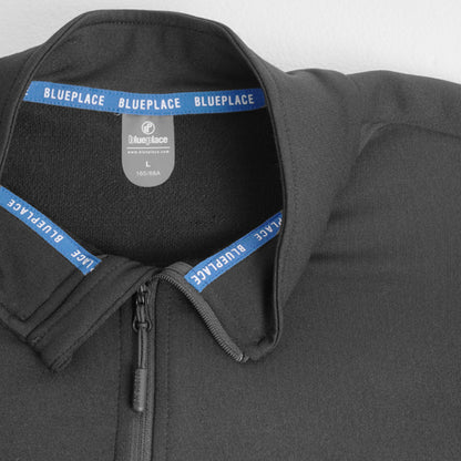 Women's Sport Half-zip Pullover