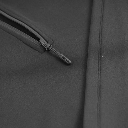 Women's Sport Half-zip Pullover