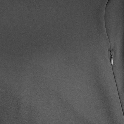 Women's Sport Half-zip Pullover