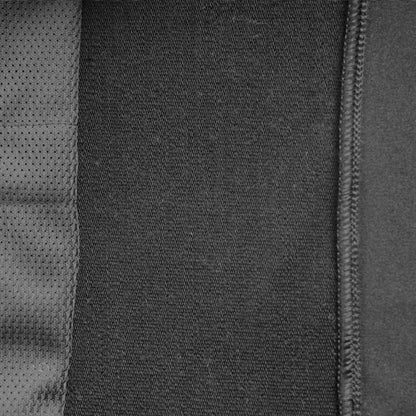 Women's Sport Half-zip Pullover