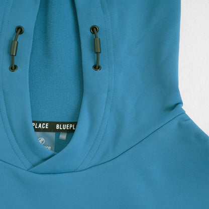 Men's Sport Pullover