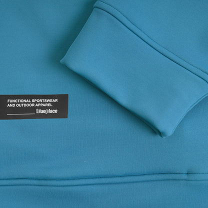 Men's Sport Pullover