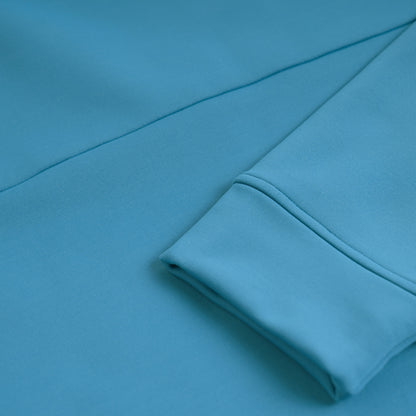 Men's Sport Pullover